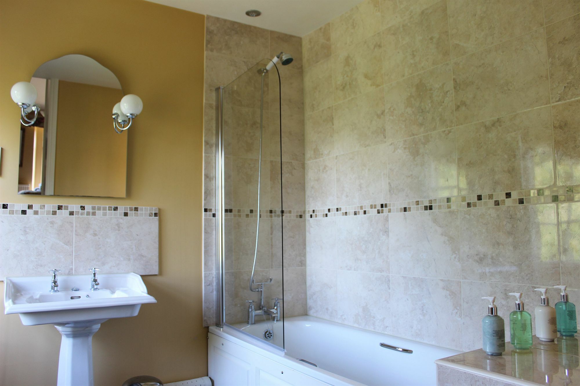 Bloomfield House Hotel Bath Luaran gambar